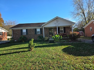 104 Madison St, Berea, KY 40403