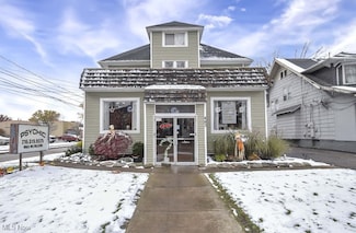 483 Front St, Berea, OH 44017