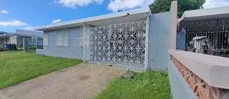 Monte Brisas G-14, Fajardo, PR 00738