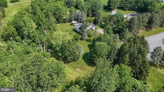 116 Goldsborough Rd, Robesonia, PA 19551