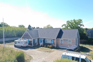 1 Pinkham Cir, Nantucket, MA 02554