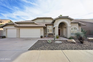 1603 E Briarwood Terrace, Phoenix, AZ 85048