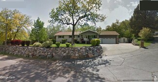 1360 S Carterville Rd, Orem, UT 84097