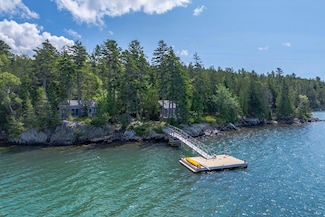 29 Townline Rd, Tremont, ME 04674