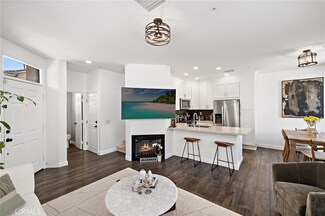 51 Calle de Los Ninos, Rancho Santa Margarita, CA 92688