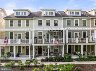 637 W End Walk, Media, PA 19063