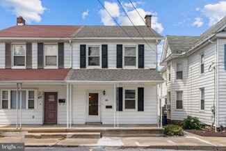 425 Fairview Ave, Enola, PA 17025