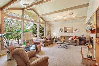 8531 S Treasure Mountain Cir, Sandy, UT 84093