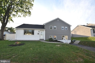 6 Russell Rd, New Castle, DE 19720