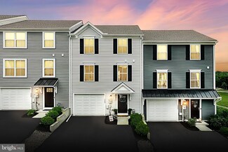 4288 Forbes Dr, Stewartstown, PA 17363