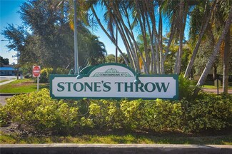6802 Stnsthrw Cir N Unit 14204, Saint Petersburg, FL 33710