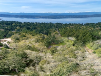 1821 NW Pioneer Hill Rd, Poulsbo, WA 98370