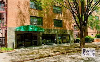 99-35 59th Ave Unit 1E, Corona, NY 11368