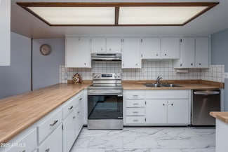 130 Castle Rock Rd Unit 113, Sedona, AZ 86351