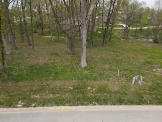 731 Druim Tr, Crown Point, IN 46307