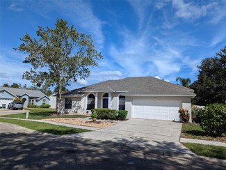 336 Tinder Place, Casselberry, FL 32707