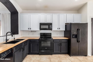 1170 E Jardin Dr, Casa Grande, AZ 85122