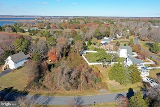 11419 Fox Run, Berlin, MD 21811