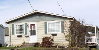 610 Seip Ave, Nazareth, PA 18064