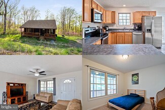 95 Pickford Ct, Front Royal, VA 22630