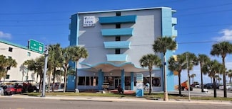 313 S Atlantic Ave Unit 425, Daytona Beach, FL 32118