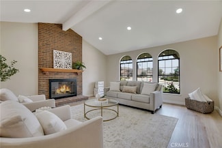 5697 Los Robles, La Verne, CA 91750