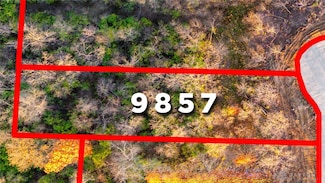 1769 Fawnwood Ct, Fairborn, OH 45324