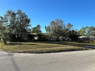 1924 31st St, Sarasota, FL 34234