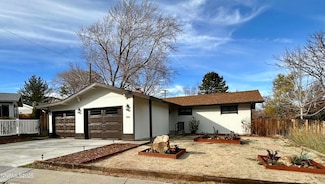 1044 Elm St, Carson City, NV 89703