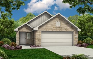 21258 Catalina Palm Dr, Cypress, TX 77433