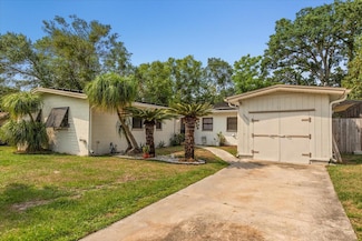 3117 Joyann St, Orlando, FL 32810