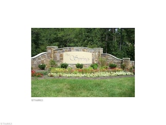 1953 Sierra Trace Rd, Denton, NC 27239