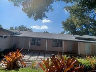 2016 NE 14th Ct Unit 2, Fort Lauderdale, FL 33304