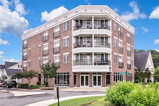 100 Laydon Way Unit 3A, Yorktown, VA 23692