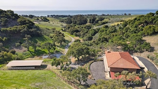 35 Hollister Ranch Rd, Goleta, CA 93117