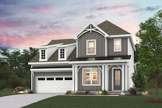 Greyton, Murfreesboro, TN 37129