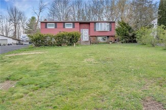 3617 Ashley Ct, Kunkletown, PA 18058