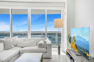400 Alton Rd Unit 2004, Miami Beach, FL 33139