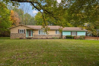 1805 Marwell Blvd, Hudson, OH 44236