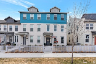 6439 W South Jordan Pkwy, South Jordan, UT 84009