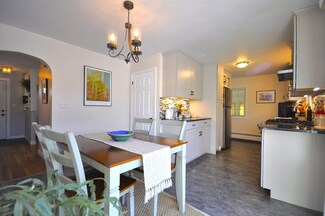 2A Plain St, West Bridgewater, MA 02379