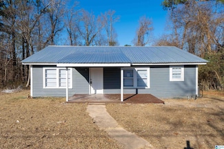 544 7th Ave SW, Graysville, AL 35073