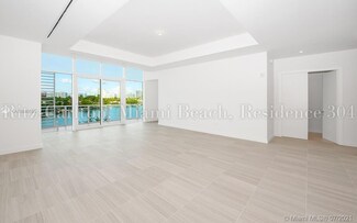 4701 N Meridian Ave Unit 304, Miami Beach, FL 33140