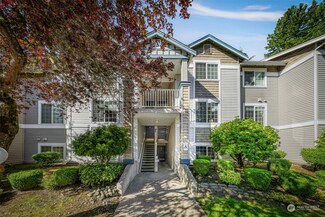25235 SE Klahanie Blvd Unit A203, Issaquah, WA 98029