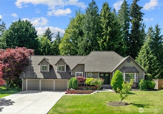 18620 29th Ave SE, Bothell, WA 98012