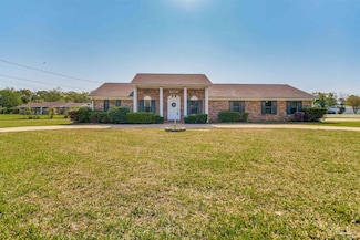 2357 Belleflower Rd, Pensacola, FL 32526
