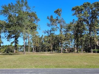 44 Ridge Lake Dr Unit B/34, Manning, SC 29102