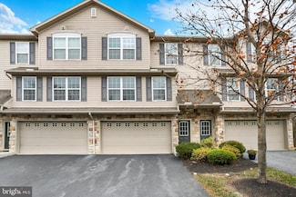 9089 Joyce Ln Unit UT13, Hummelstown, PA 17036