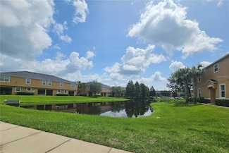 3162 Rodrick Cir, Orlando, FL 32824