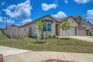 3008 Pemberton Post, San Antonio, TX 78245